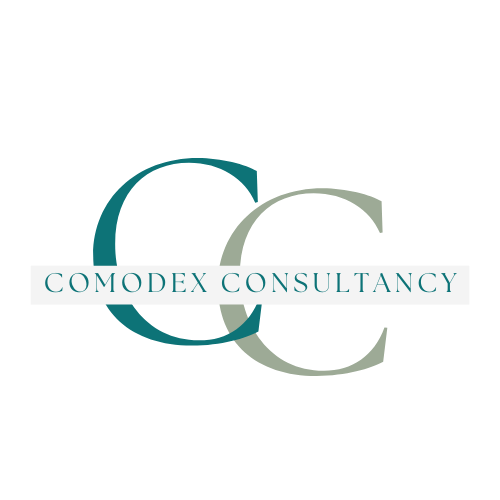 Comodex Consultancy